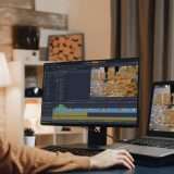 Pinnacle Studio 25 Ultimate, risparmia 55€ con l'upgrade