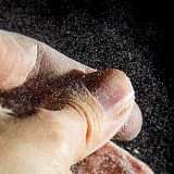 Polveri ultrasottili: il pericolo è anche in ufficio