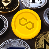 Polygon (MATIC): Prezzi, Valore, News e Guide all'Investimento