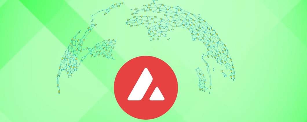 Il prezzo di Avalanche AVAX aumenterà: il fondatore spiega il perché