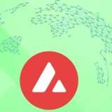 Il prezzo di Avalanche AVAX aumenterà: il fondatore spiega il perché