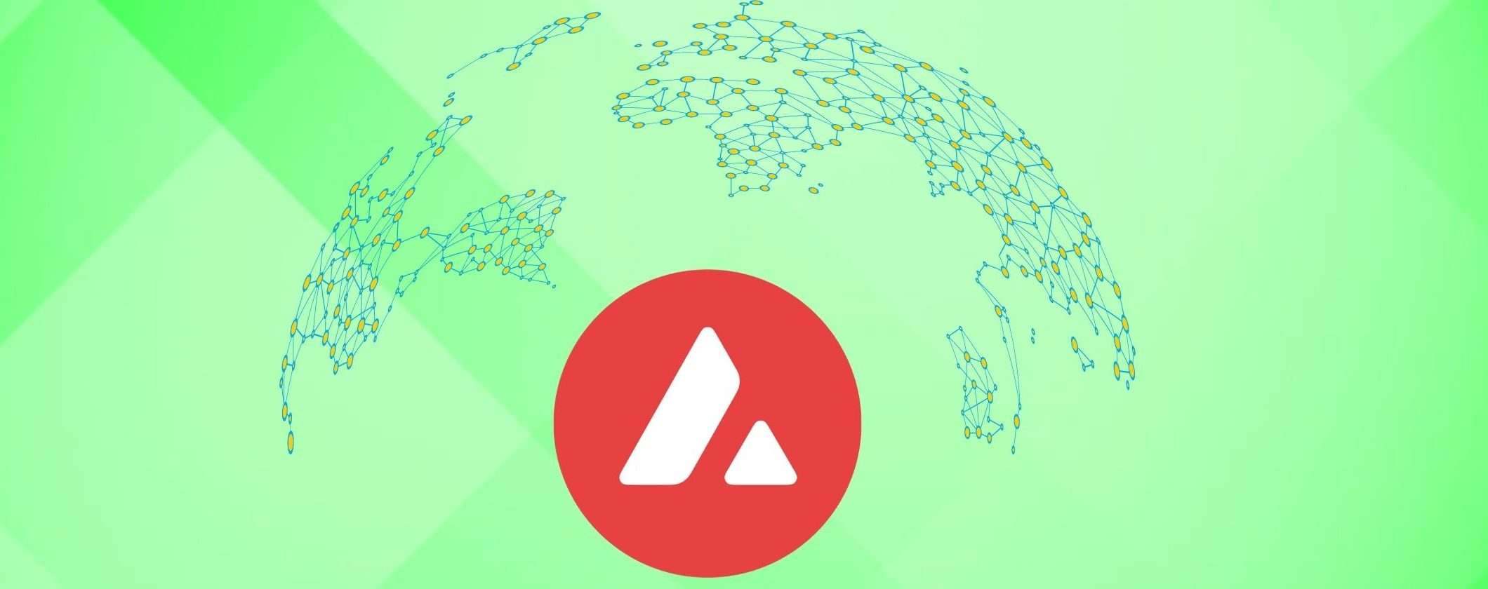 Il prezzo di Avalanche AVAX aumenterà: il fondatore spiega il perché