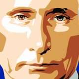 Morte a Putin e agli invasori russi: su Facebook puoi