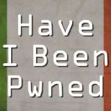 L'Italia entra in Have I Been Pwned: violazioni cercansi