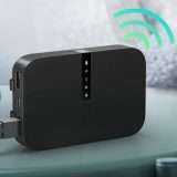 HUB, Router e Power Bank tutto in uno a soli 30 euro. Che BOMBA!