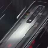 REDMAGIC accetta pagamenti in criptovalute