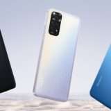 Redmi Note 11S è disponibile in SUPER OFFERTA