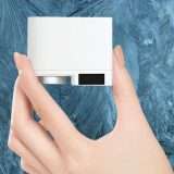 Risparmio idrico in una sola mossa: dimezza i costi in modo SMART