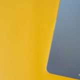 iPad Air: Apple lavora a una versione più grande