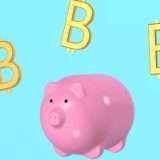 Gli scambi di Bitcoin in Russia e Ucraina crescono oltre il 300%