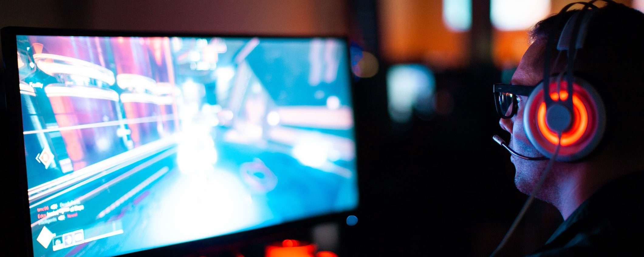 Windows 11: spopola tra i gamer, in crescita su Steam