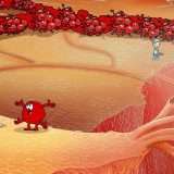 Siamo Fatti Così diventa un videogioco