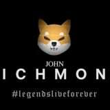 Shiba Inu entra nel settore della moda: accordo con John Richmond