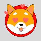 Shiba Inu ha superato FTX e ora è in cima alla lista delle balene ETH