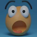 Gboard, ecco la bacchetta magica per le emoji