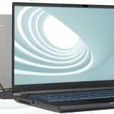 SiComputer: quando PC è Made in Italy