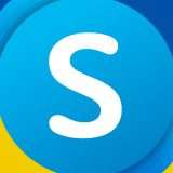 Skype per l'Ucraina: conosci queste emoticon?