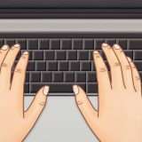 Smart working semplificato: la proroga è ufficiale