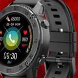 Smartwatch Blackview: su eBay spunti l'affare del giorno