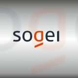 Sogei down: molti problemi, ma non è un attacco cyber
