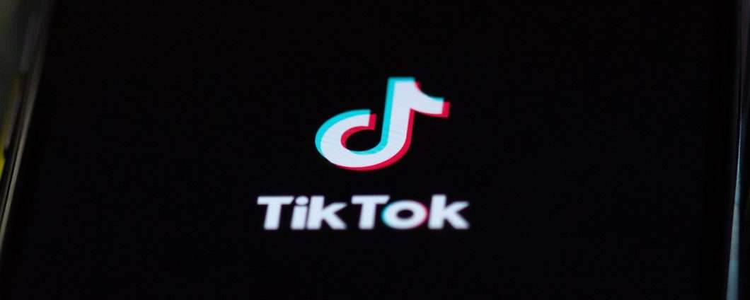 TikTok aumenta la durata dei video a 10 minuti