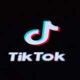 TikTok è l'app più scaricata da inizio anno