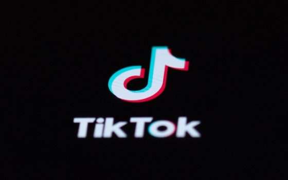 TikTok, ricercatori scoprono grave falla di sicurezza