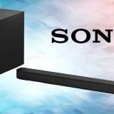 Sony HT-S350: il cinema a casa tua con uno sconto di oltre 80 euro
