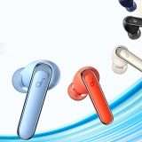 Soundcore Life P3: a questo prezzo non troverai di meglio!