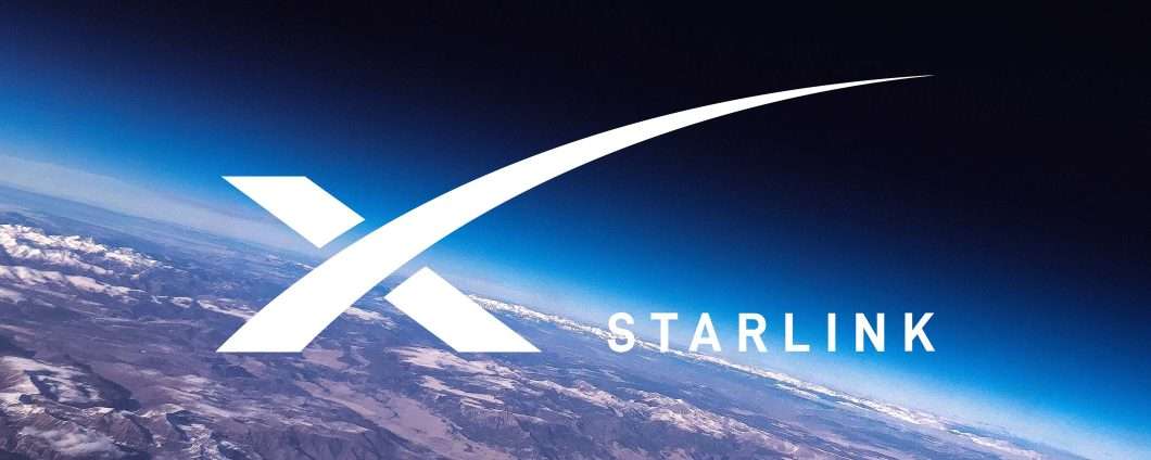 Starlink aggiunge la portabilità, ma si paga un extra
