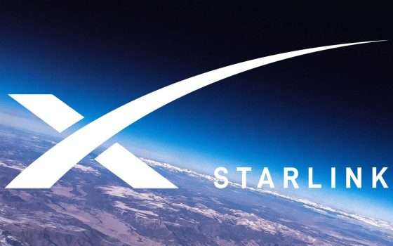 Starlink: terminali acquistati dai russi al mercato nero