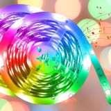 Spotted: offerta Amazon TOP, questa striscia LED da 10m è l'affare