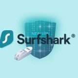 Nexus per Surfshark: arriva l'innovazione delle VPN