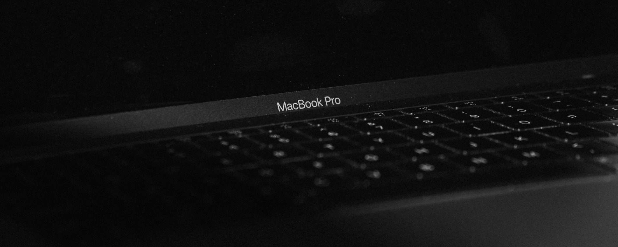 MacBook Pro: aumenta la produzione dei display mini-LED