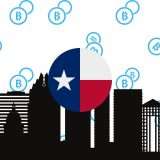 Tasse in Bitcoin: Austin sarà la prossima città ad accettarle?