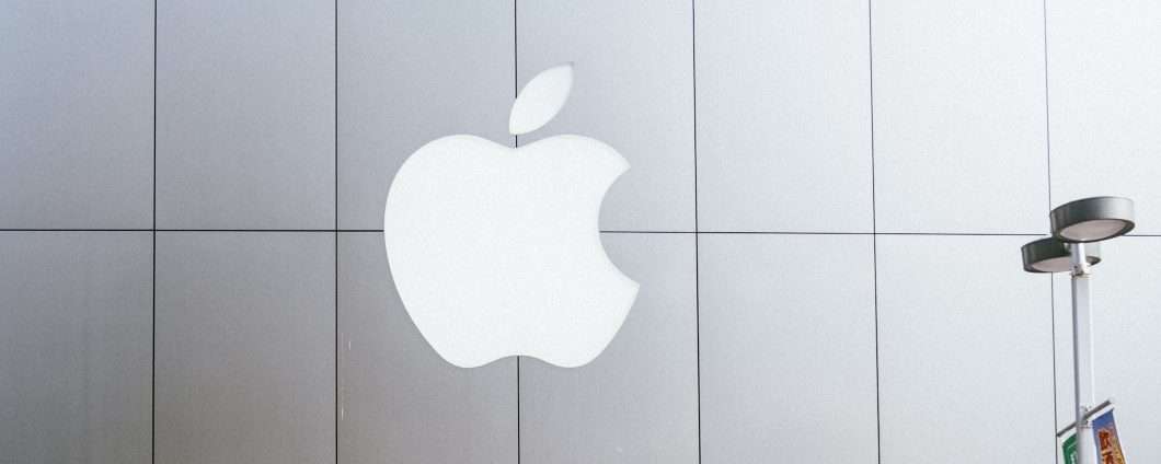 Apple potrebbe acquisire Canoo per Apple Car