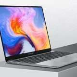 Quad-core Intel e formato ultracompatto per il laptop a soli 300 euro