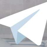 Quotidiani su Telegram: sequestrati 32 canali