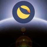 Terra Luna, si riparte con una nuova blockchain il 27 maggio