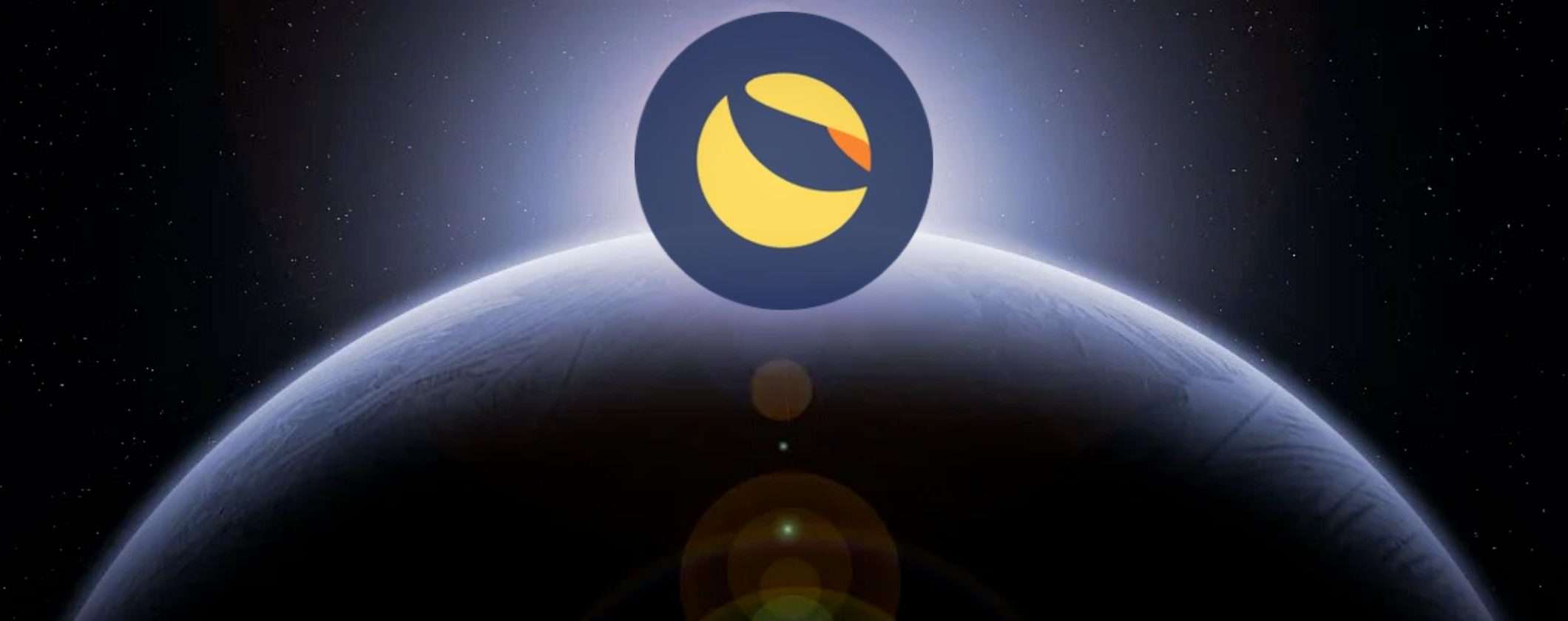 Terra Luna, si riparte con una nuova blockchain il 27 maggio
