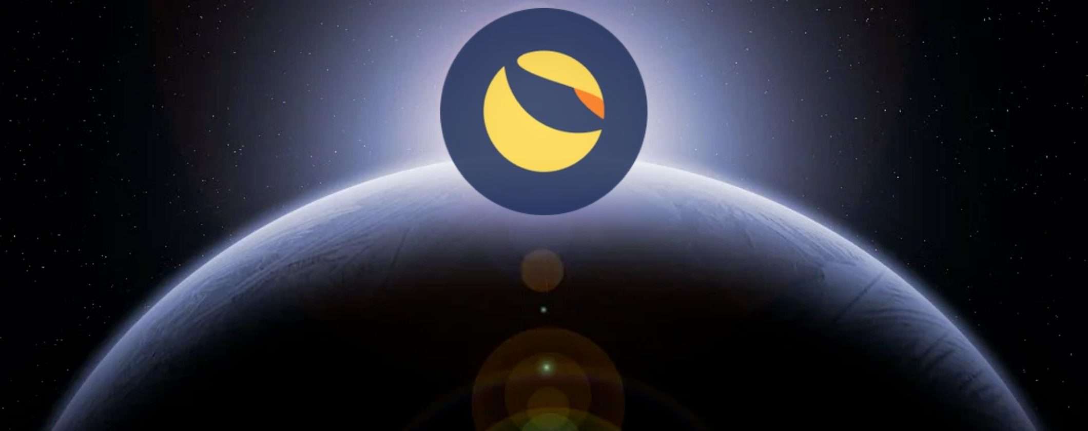 Terra LUNA: la sua sarà la blockchain più grande per valore di staking