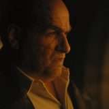 The Penguin: via libera alla serie HBO Max