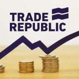 Trade Republic entra nel registro speciale OAM italiano