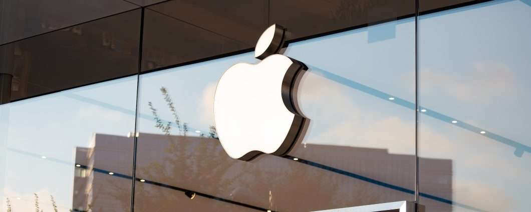 Apple: Foxconn conferma il rallentamento della domanda