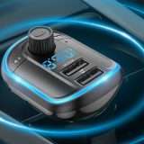 Bluetooth in Auto, bastano 15 euro con questo gadget