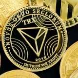 Tron Coin (TRX): Prezzo, Valore, News e Guida all'Investimento