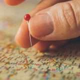 Bonus agenzie di viaggio: dal 4 marzo per la transizione digitale