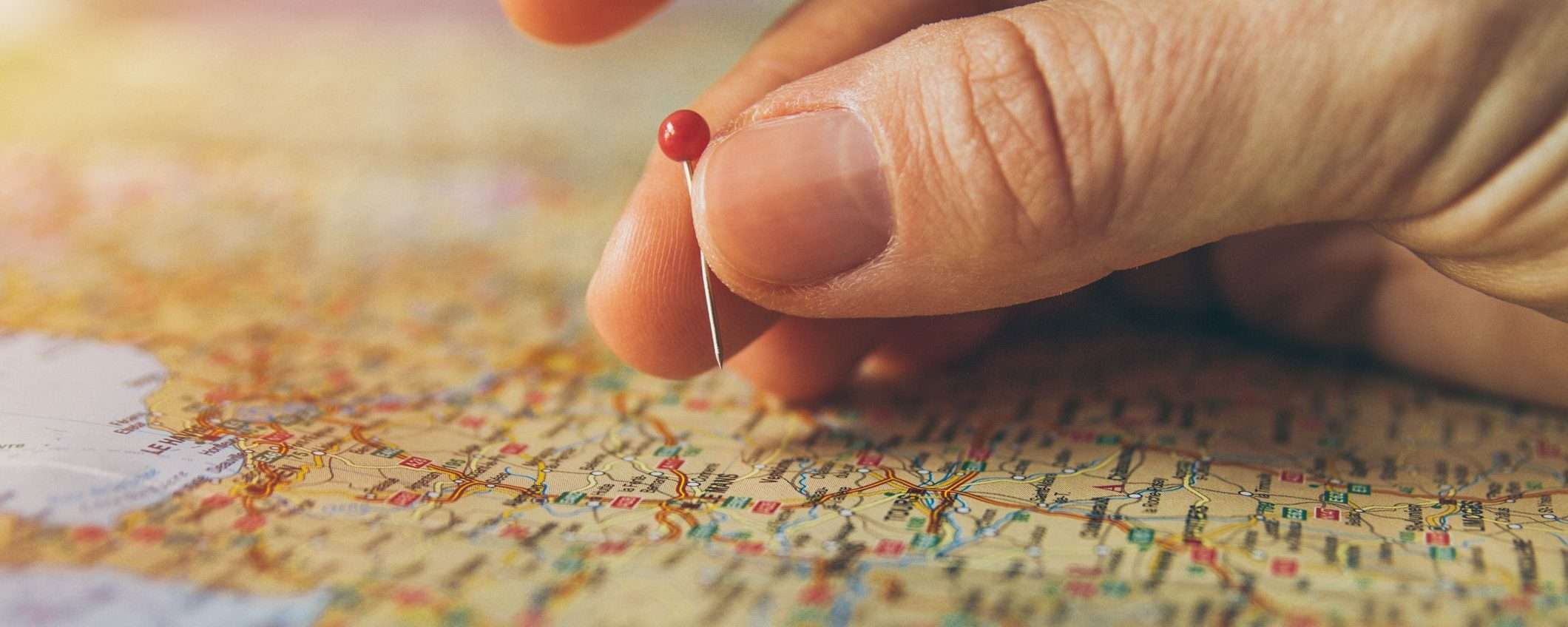 Bonus agenzie di viaggio: dal 4 marzo per la transizione digitale