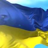 Per l'Ucraina gli NFT sono un modo di ricostruire il Paese dalla guerra
