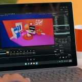 Motion design con Unreal Engine 5 in sconto a 19,90€